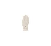 Winter riding gloves Roeckl Grip