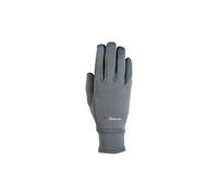 Winter riding gloves Roeckl Warwick
