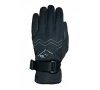 Winter riding gloves RSL Riders Touch Espoo Windex
