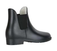 Winter rubber riding boots for women Horze Jodhpurs Horze
