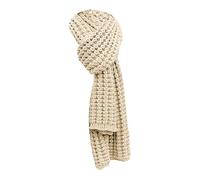 winter scarf for women uk Silk Scarf for Women Uk Retro Winter Warm Long Shawls and Wraps Classic Square Satin Silk Scarfs Large Shawl Birthday Gifts shawl