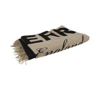 Winter Scarf - unisex - Burberry - Winter Scarves - Beige - ONE SIZE - Accessories ONE SIZE