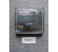 Winter:Scholl:Max - BACH, J.S.: St. John Passion