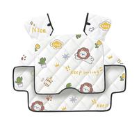 Winter Scooter Leg Guard, Quilted Windproof, Leg Protector for Cold Winter | for Walking, Climbing, Cycling, Hiking, Outdoor, Biking, Winter Sports, Skiing