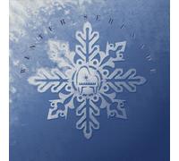 Winter Serenade by Jon Schmidt (2006-11-07)