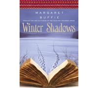 Winter Shadows