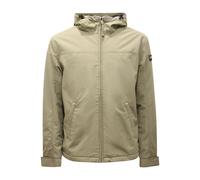 Winter Shelter Jacket Green Lichen - male - Napapijri - Winter Jackets - Green - S - Jackets S