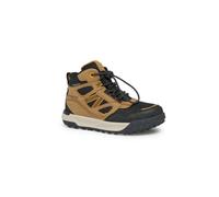 Winter shoe Kimberfeel ARTHUR (BEIGE) Child