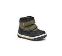 Winter shoe Kimberfeel MINI (Khaki) Baby