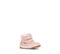 Winter shoe Kimberfeel MINI (Nude) Baby