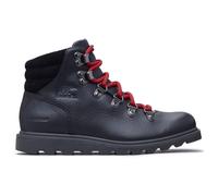 Winter shoe Sorel Youth Madson Hiker (black, Black) child