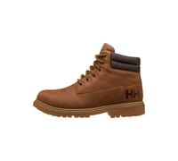 Winter shoes Helly Hansen Fremont (Dogwook/Black) Men's
