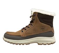 Winter shoes Helly Hansen Garibaldi V3 (TOBACCO BROWN / ESPRESSO) Men's