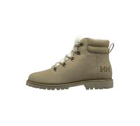 Winter shoes Helly Hansen Iselle (Goat/ Fallen rock) Women's