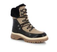 Winter shoes Kimberfeel APOLLINE (Black)