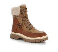 Winter shoes Kimberfeel APOLLINE (Camel)