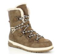 Kimberfeel Ebelya - Snow boots - Women's Cappuccino 38