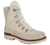 Winter shoes Kimberfeel LIZZIE (Cement) Women