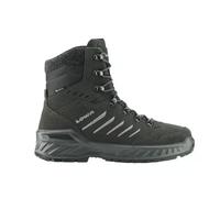 Winter shoes Lowa NABUCCO GTX (anthracite/grey) Men