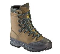 Winter shoes Meindl Antarktis Gore-Tex (Taupe) Man