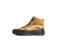 Winter Shoes Vans SK8-Hi GORE-TEX Insulated (Autumn Brown) Unisex