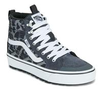 Vans - MTE Sk8-Hi Waterproof Insulated - Winter boots size 4,5, black