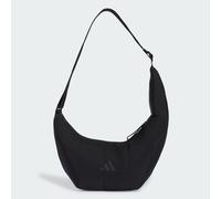 Winter Shoulder Bag