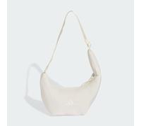 Winter Shoulder Bag
