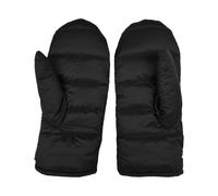 Winter Ski Mittens - 23.5x8.5cm Tough Outdoors | Snowboard Gloves, Suitable for Student Cycling, Snow Mittens for Adults, Waterproof, Snowboarding, Skiing, Cold and Windproof, Outdoor