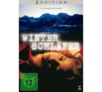 Winter Sleepers [DVD]