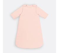 Winter Sleeping Bag, Cotton Muslin, Kumla nude