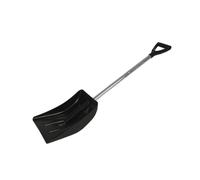 Winter Snow Shovel Avalanche Shovel Compact 94 cm Long