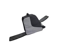 Winter Snow Ski Boot Bag 14.96x14.17x9.45inch Large Capacity for Store Ski Boot Helmets Goggles Accessories Large Capacity Waterproofs Travel Bag