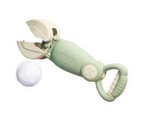 Winter Snow Toys Cartoon Snow Ball Maker Clip with Handle