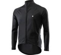 Winter softshell jacket Sixs Twister M
