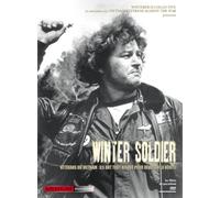 Winter Soldier