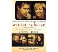 Winter Solstice
