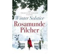 Winter Solstice
