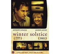 Winter Solstice