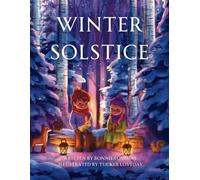 Winter Solstice