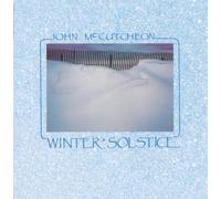 Winter Solstice by John McCutcheon (2002-07-19)