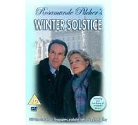 Winter Solstice [DVD]