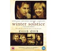 Winter Solstice [DVD]