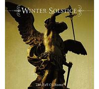 Winter Solstice - Fall Of Rome