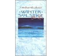 Winter Solstice On Ice [VHS]