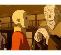 Winter Solstice, Part 1: The Spirit World