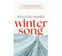 Winter Song