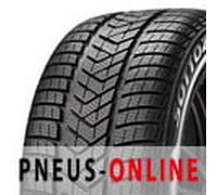 Pirelli Winter SottoZero 3 runflat ( 205/60 R16 96H XL *, runflat )