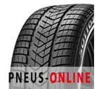Winter Tyre 245/40 R18 Pirelli 97V W SOTTOZERO 3 XL Runflat M+S