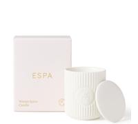 Winter Spice Candle 240g
